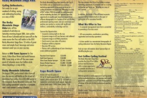 4 Panel Flyer - RMSR-inside