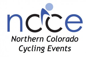 NCCE-logo