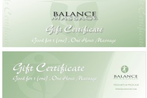balance-massage-gift-cert