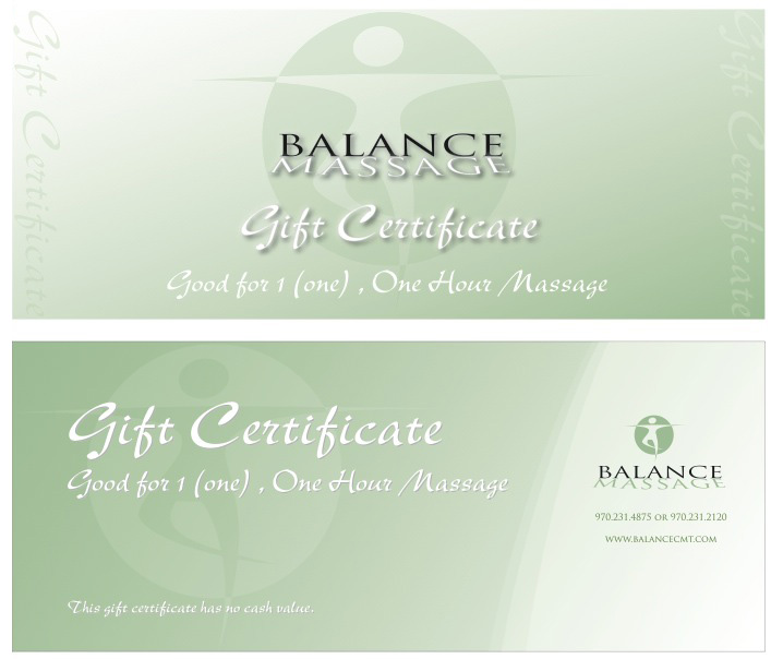 balance-massage-gift-cert