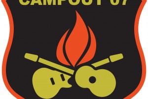campout_logo-FINAL_5x5