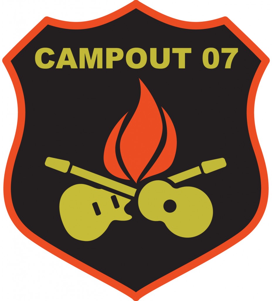 campout_logo-FINAL_5x5